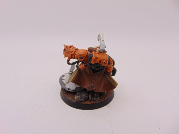 Kâhl