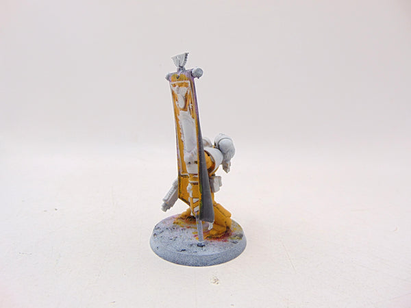 Primaris Ancient