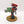 Deredeo Dreadnought