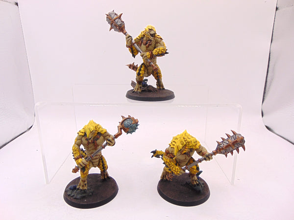 Kroxigor