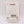 Dark Emmissary
