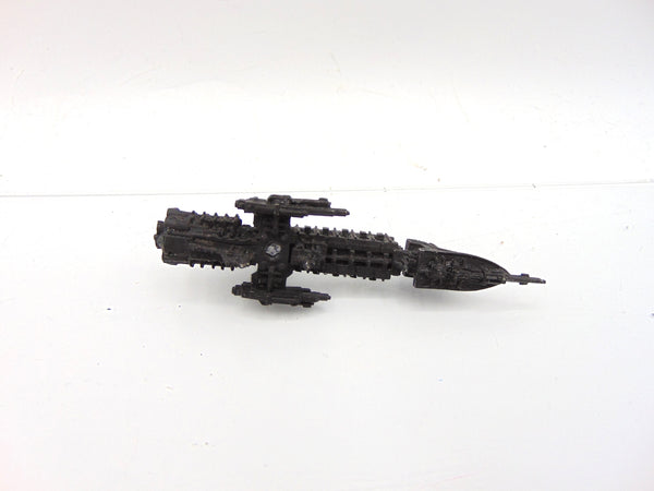 Dauntless Imperial Light Cruiser