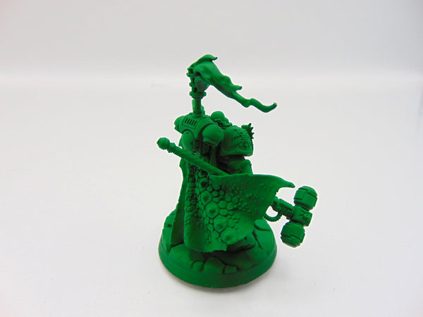 Adrax Agatone