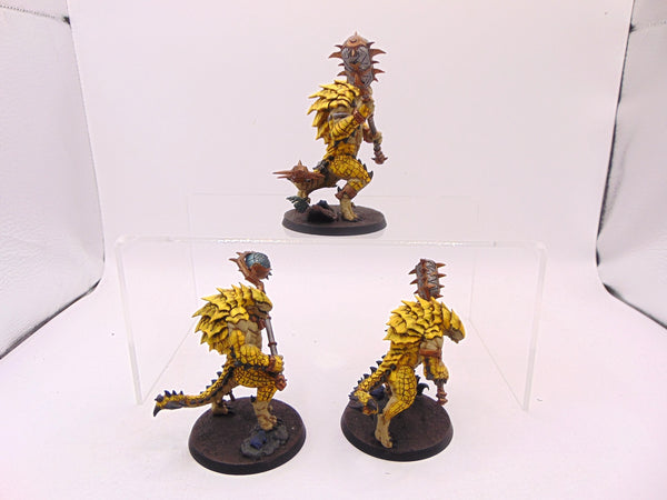 Kroxigor