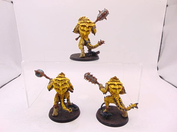 Kroxigor