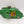 Land Raider Crusader
