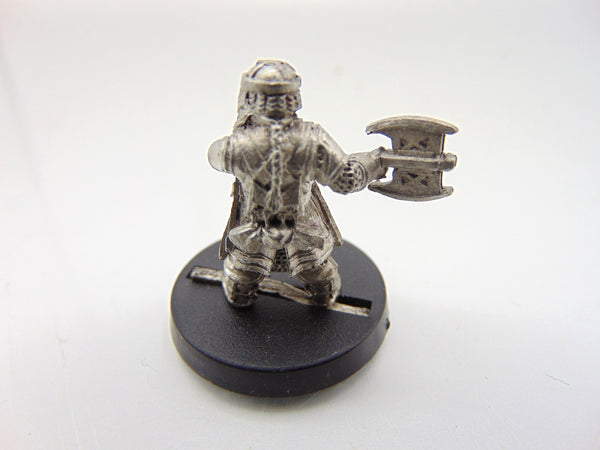 Gimli Fellowship