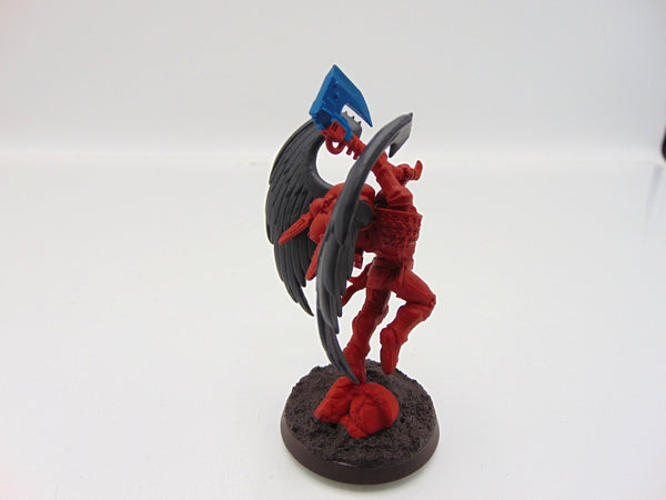 Astorath the Grim