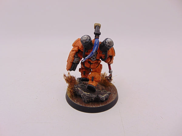 Einhyr Champion