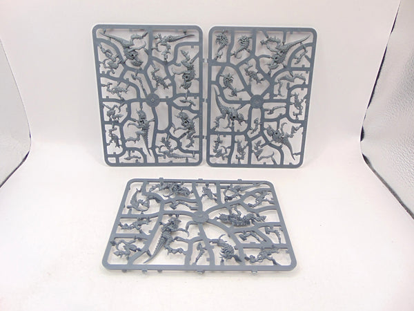 Termagants