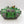 Land Raider Crusader
