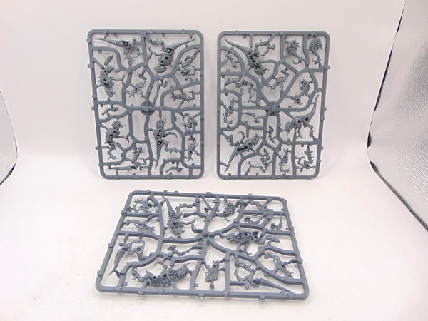 Termagants