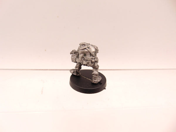 RTB2 Space Ork Raider Boy with Bolta