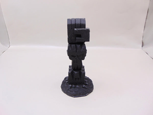 Orc Totem