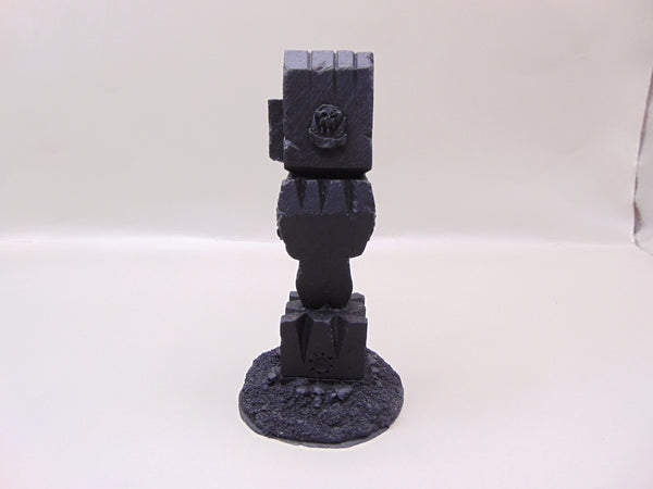 Orc Totem