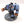 Dreadnought