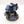 Dreadnought