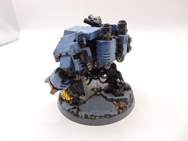 Dreadnought