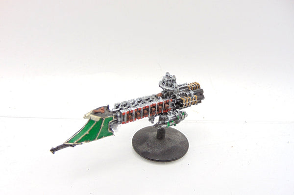 Dauntless Imperial Light Cruiser