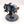 Dreadnought