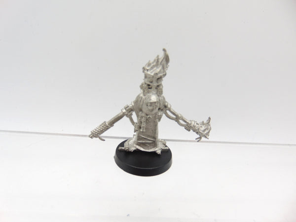 Acolyte