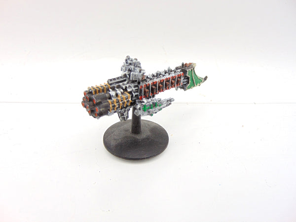 Dauntless Imperial Light Cruiser