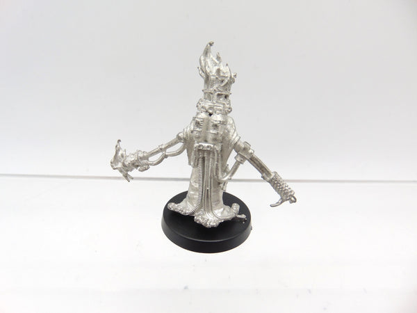 Acolyte