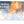 Vulkyn Flameseekers
