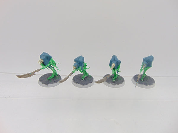 Glaivewraith Stalkers