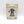 Ultramarine Contemptor Dreadnought Body