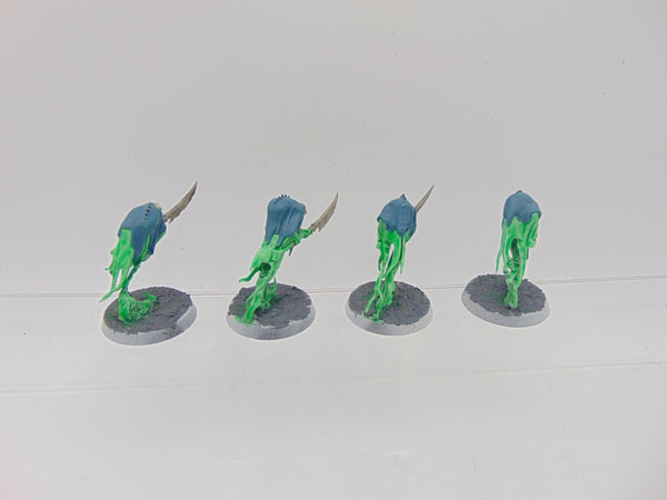 Glaivewraith Stalkers