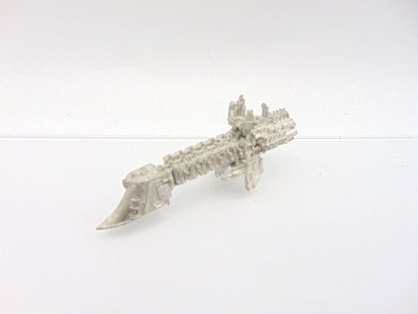 Dauntless Imperial Light Cruiser