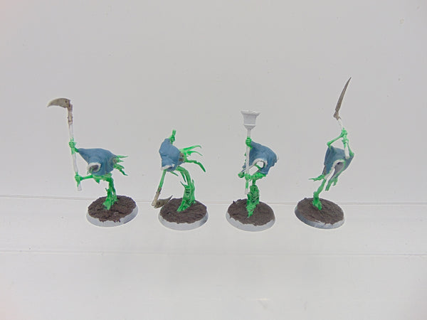 Grimghast Reapers