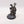 Primaris Apothecary