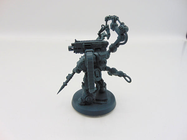 Iron Father Feirros