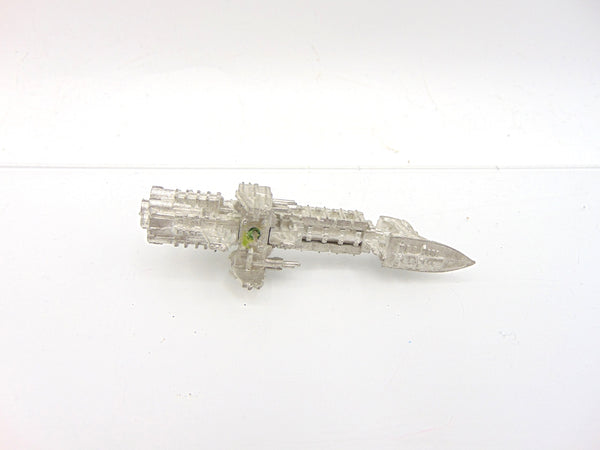 Dauntless Imperial Light Cruiser