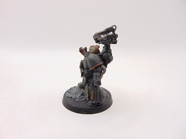 Primaris Apothecary