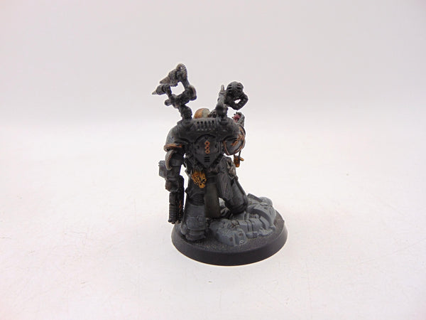 Primaris Apothecary