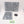 Penitent Engine / Mortifier