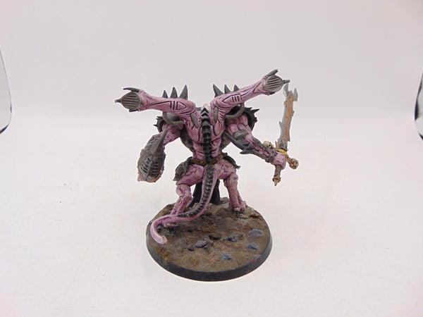 Daemon Prince