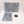 Penitent Engine / Mortifier