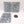 Penitent Engine / Mortifier