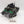Repulsor