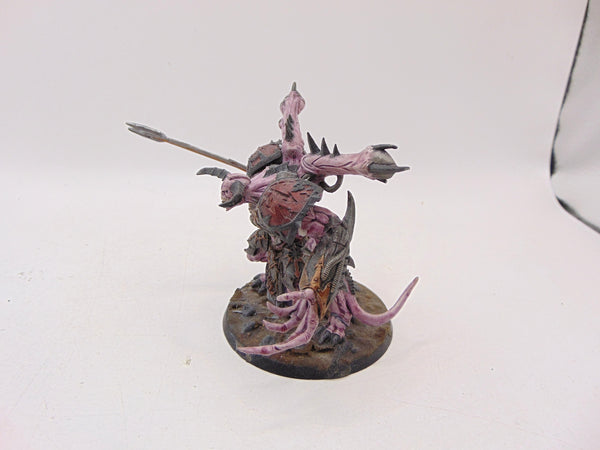 Daemon Prince