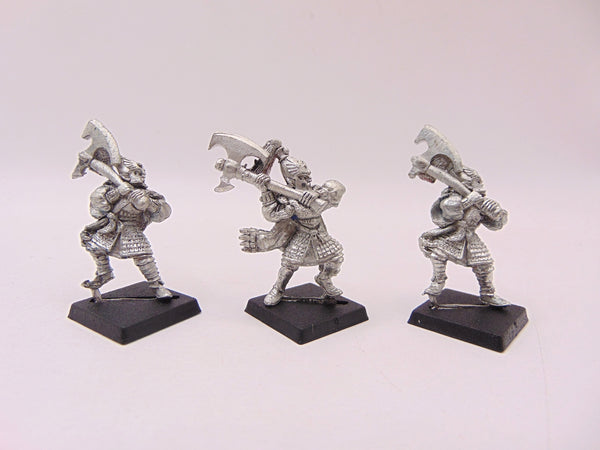 White Lions of Chrace