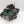 Repulsor