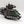 Repulsor