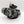 Repulsor