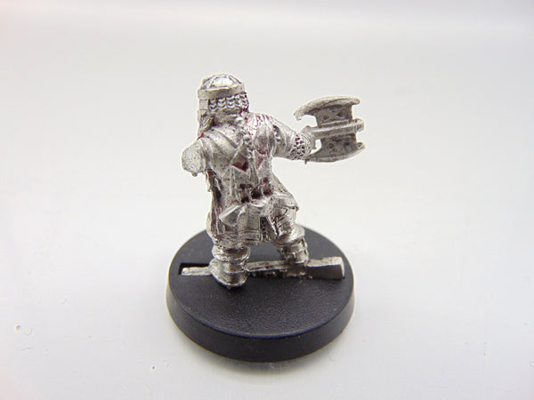 Gimli Fellowship