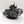 Repulsor